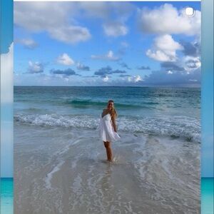 Meet your Posher, Olga